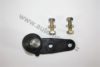 AUTOMEGA 304070365893A Ball Joint